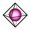 Center's Octahedron