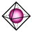 Octahedron