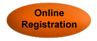 Register for ICBIC9