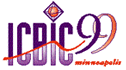 ICBIC9 Web Page