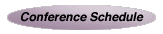 Conference Schedule
