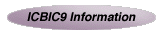Registration Information and Deadlines