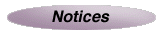 ICBIC9 Notices and Updates